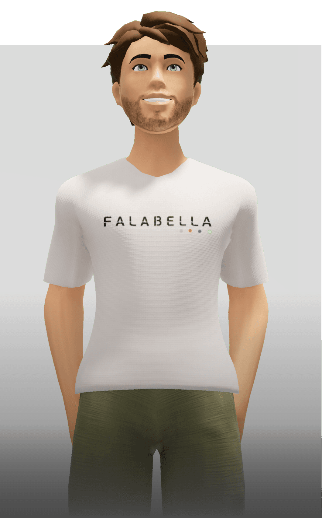 logos